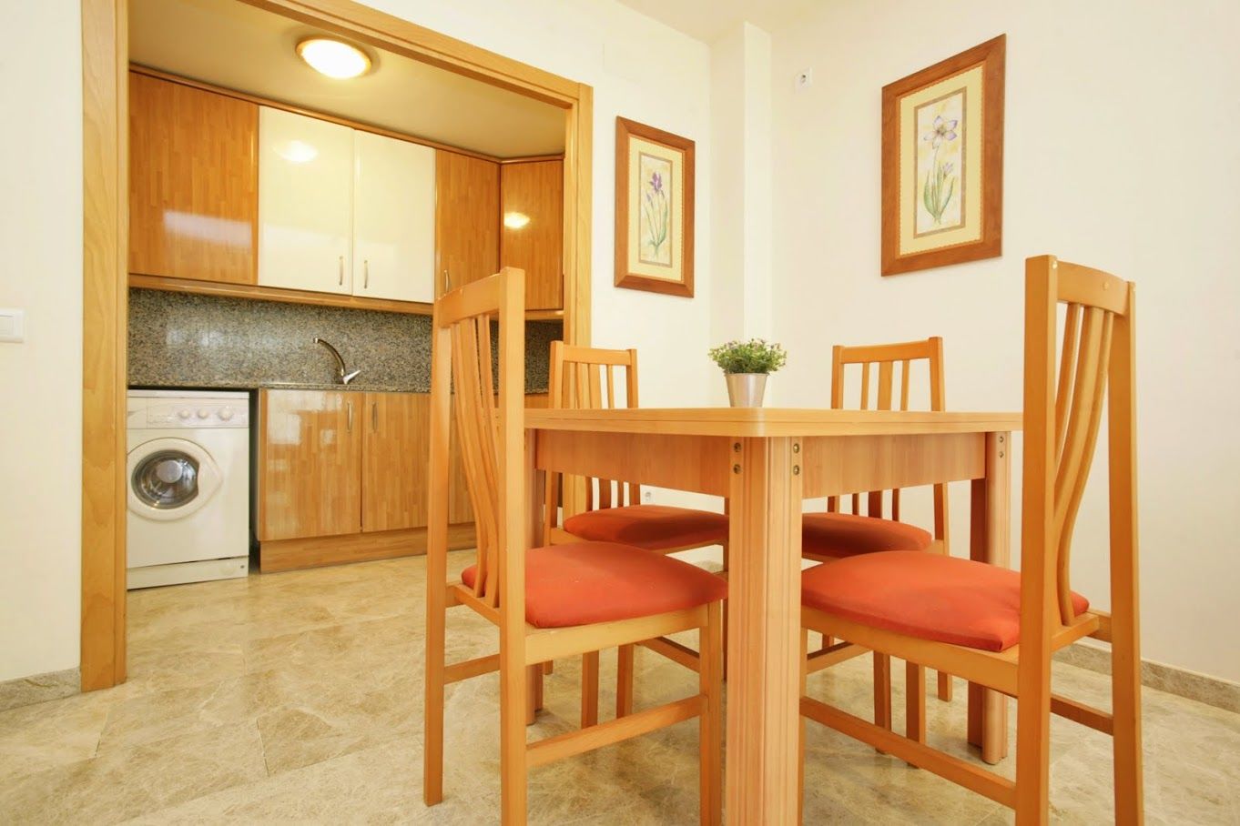 Apartamentos Ventura Village Park Salou Eksteriør bilde